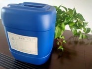 Special cleaning agent for electronic products Environmental cleaning agent